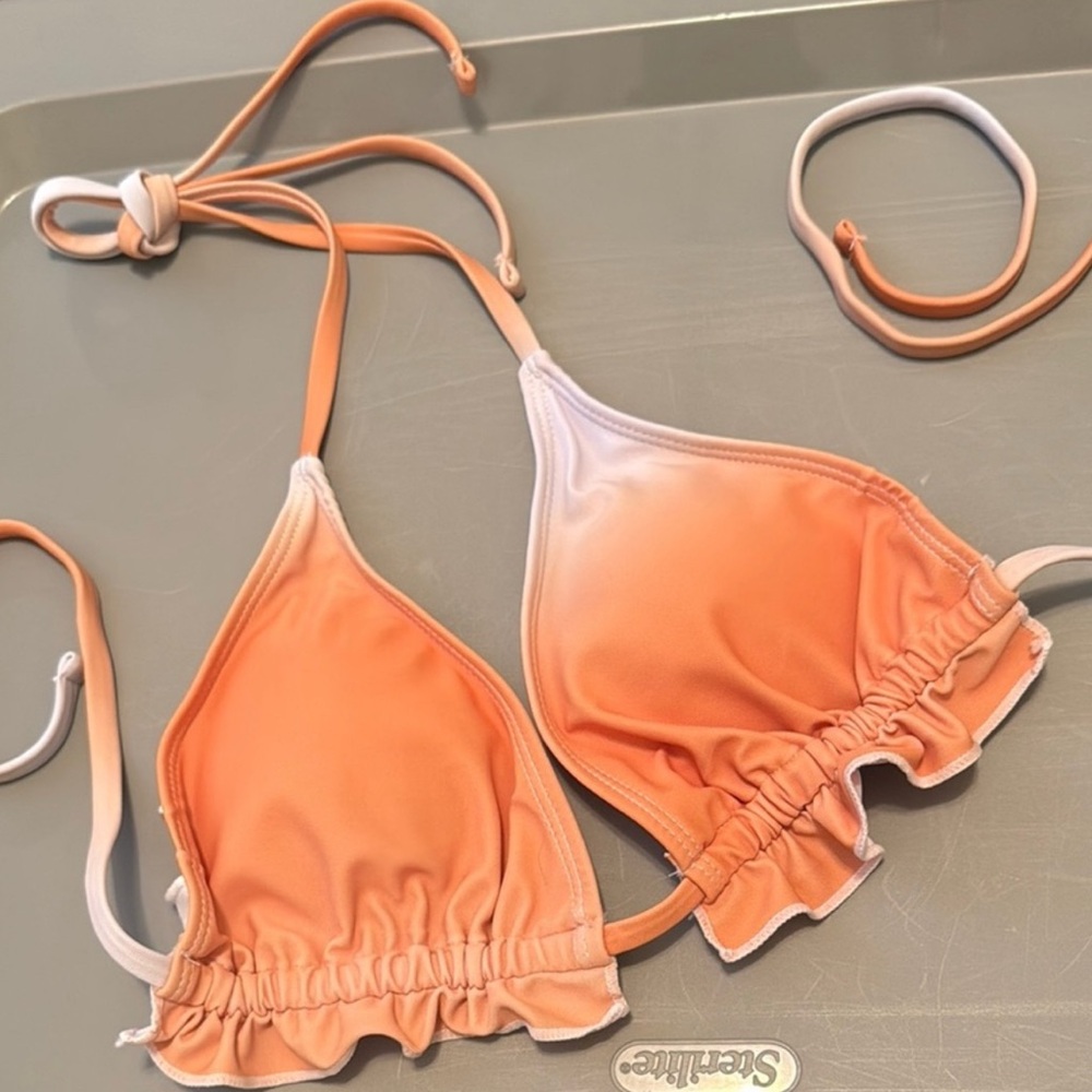 Bikini Bundle - Picture 5 of 13
